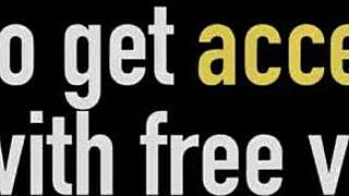 sophie dee shakes big ass booty in lingerie posing tease