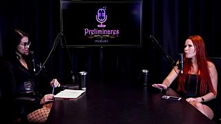 single bisexual skips dp advice bombs suruba carla santos sheer red watch