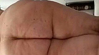 getting so horny in shower masturbating till i cum hard