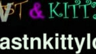 she sneaks ex for creampie while hubby's away pov