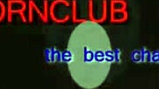 my ebony girlfriend squirts hard from back shots