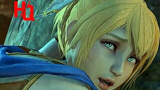 hey have you seen hqhentai monster action yet?