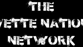 Cuban Milf Sara Jay Devours Angelina Castro's Juicy Cunt for Dinner