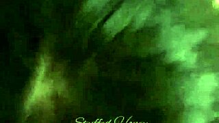 Asian Slut Gawking At Sloppy BBC Deepthroat Face Fuck—Cum Swallow Facial Explosion!