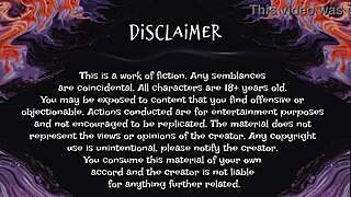 Cum In Closet Erotic Orgasm Audio For Women POV