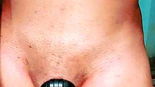 pakistani shemale kinner strips teases dances naked cock slapping