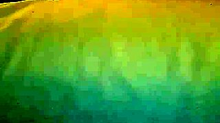 Sexy Webcam Seduction Ignites Deep Burning Desire and Uncontrollable Passion Inside Me Every Time