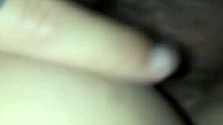 cowgirl ride with finger in ass... swingers group fun! 🤠🍑