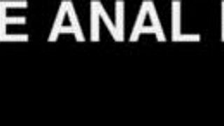 flexy nicole murkovsky takes monster cock balls deep anal only rimming huge facial cumshot