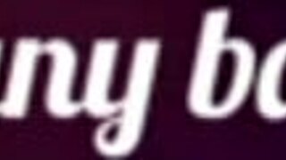 skinny filipina teen slut takes amateur anal creampie on street