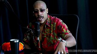 nego catra teases bia hot julia fontanelli best prelims moments part 3