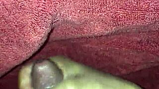 Watch Me Stroke While Watching Xvideos For You!