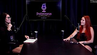 single bisexual skips dp advice bombs suruba carla santos sheer red watch