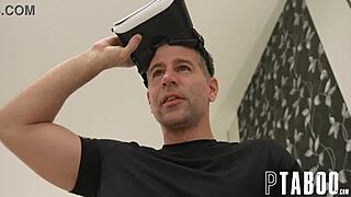 holly david perry cheats with hardcore anal assfucking!