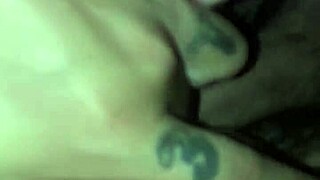 cowgirl ride with finger in ass... swingers group fun! 🤠🍑