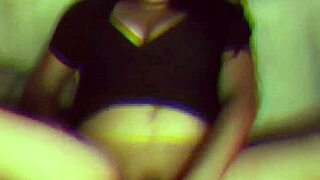 Hot and solo, I fuck myself hard with this dildo, you watching?