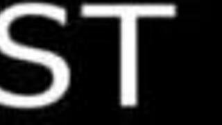 hot muslim student twins creampie dorm big black cock