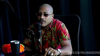 nego catra teases bia hot julia fontanelli best prelims moments part 3