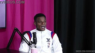 will mastro's bora cast compilations bruna carlos sheer red outfits