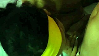 hubby waited outside while massagista fucked me raw part 4 😏💦