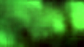 Tava na cozinha mamei gostoso e pedi pra ele me comer no fogão caseiro pov