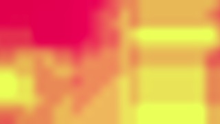 hey babe watch my girl bent over taking that monster cock doggystyle in her tight pussy