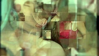 british 18yo college slut in lingerie gets fucked hardcore first time at party detention