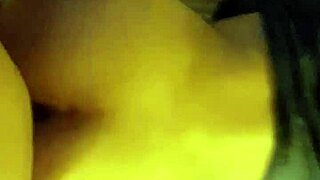 wanna watch me bend my hot cousin over in motel for anal creampie?