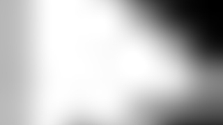 lets play lezbian boarding college fingering hairy big tits 😘👭💦