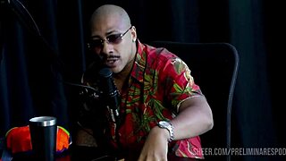 nego catra teases bia hot julia fontanelli best prelims moments part 3