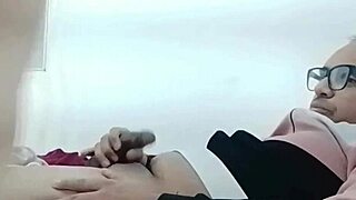 beautiful ass latina pounded front and back