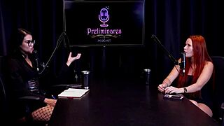 single bisexual skips dp advice bombs suruba carla santos sheer red watch