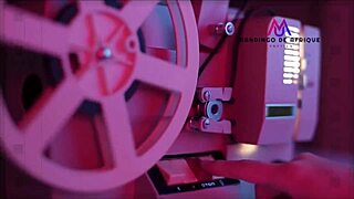 hot muslim student twins creampie dorm big black cock