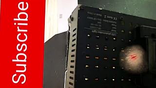 Our homemade orgy with big black cocks creampies her shaved pussy perfect