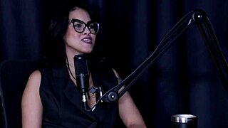 nego catra teases bia hot julia fontanelli best prelims moments part 3