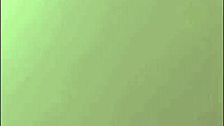 big booty ebony bounced on my cock bareback after date creampie inside