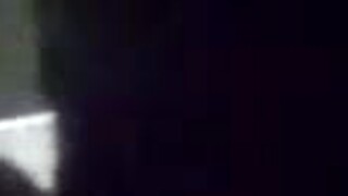 alicia shoves dildo deep in asian pussy close up toys