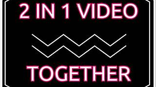 inday gets face creampied 😍💦 huge load explosion!