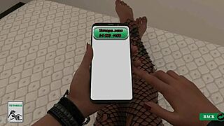 nasty city game bukkake blowbang crossdresser gloryhole preview 😈💦🍆🔥