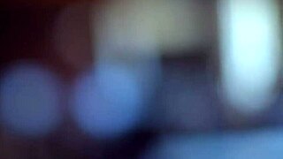 tiny lesbian teen fingers and sucks petite girl's small tits