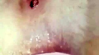 Third Anal Compilation Amateur Redhead Wife Close Up Toy Pussy