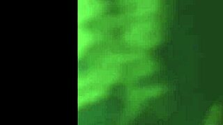 marido corno PRESENTA esposa pra ANAL no ANIVERSARIO com pauzudo