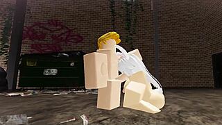 love gettin fucked hard by strangers like total slut whore first vid 🔥🍆