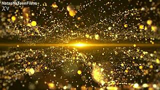 Lenis Diamod Flexy Teen Brutal 3 BBC Anal Pounding