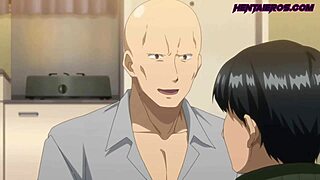 busty milf gets pounded hard 😈💦 cum everywhere!!