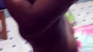 imagine my tight warm milf pussy riding your dick nice n slow... feels so good!