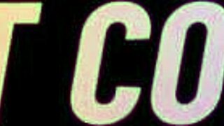 busty milf gets pounded hard 😈💦 cum everywhere!!