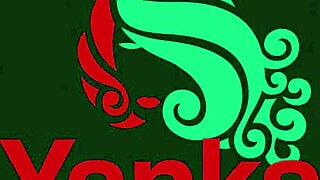 horny andre licks fucks her pussy to orgasm