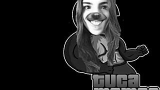 wanna watch this fat mexicana ripping clothes to fuck young virgins over a misunderstanding?