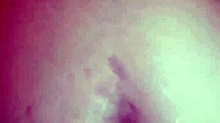 Big Natural Tits Nipple Pull Torture Session